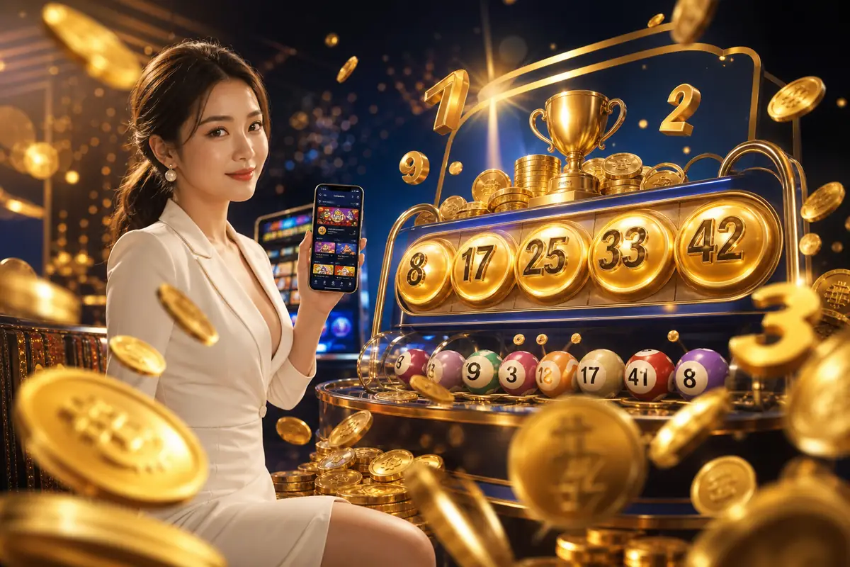 mix2vpx ক্রিকেট বেটিং বিপিএল আইপিএল
