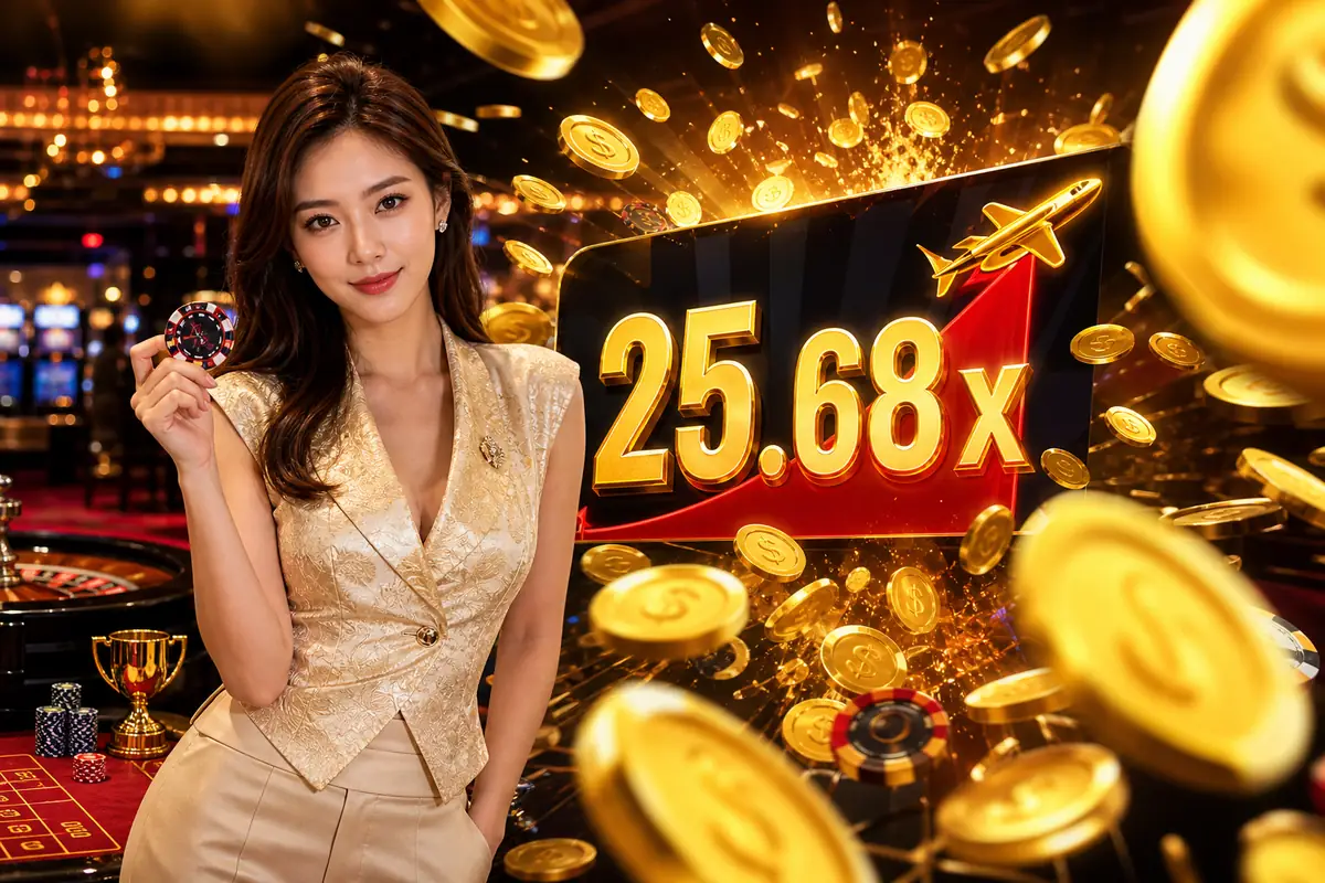 mix2vpx স্লট গেম ফিচার পরিচিতি