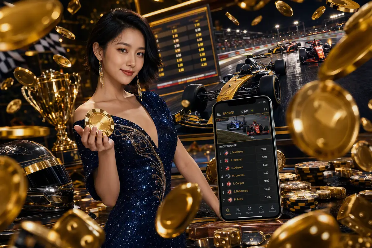 mix2vpx ক্রিকেট লাইভ বেটিং অডস